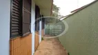 Foto 8 de Casa com 4 Quartos à venda, 300m² em Ribeirânia, Ribeirão Preto