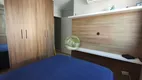 Foto 27 de Apartamento com 3 Quartos à venda, 154m² em Chácara Santo Antônio, São Paulo