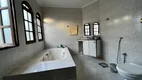 Foto 9 de Casa com 4 Quartos à venda, 220m² em Piatã, Salvador