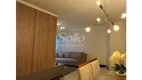 Foto 4 de Apartamento com 3 Quartos à venda, 79m² em Tubalina, Uberlândia
