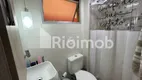 Foto 18 de Apartamento com 2 Quartos à venda, 49m² em Cachambi, Rio de Janeiro