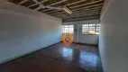 Foto 2 de Sala Comercial para alugar, 423m² em Floresta, Belo Horizonte