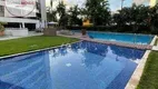 Foto 17 de Apartamento com 4 Quartos à venda, 129m² em Poço, Recife