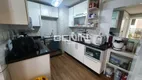Foto 8 de Apartamento com 3 Quartos à venda, 118m² em Teopolis, Esteio