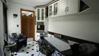 Foto 23 de Apartamento com 3 Quartos à venda, 122m² em Petrópolis, Porto Alegre