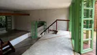 Foto 12 de Casa com 1 Quarto à venda, 271m² em Taboleiro Verde, Cotia