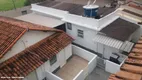 Foto 11 de Casa com 1 Quarto à venda, 400m² em Colina, Volta Redonda