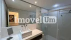 Foto 16 de Apartamento com 3 Quartos à venda, 130m² em Santa Cecília, São Paulo