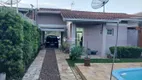 Foto 25 de Casa com 2 Quartos à venda, 190m² em Santo Antonio, Campo Bom