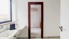 Foto 64 de Apartamento com 4 Quartos à venda, 256m² em Urca, Rio de Janeiro