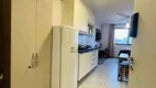 Foto 6 de Apartamento com 1 Quarto à venda, 24m² em Vila Mariana, São Paulo