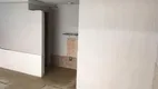 Foto 5 de Ponto Comercial para alugar, 25m² em Centro, São João de Meriti