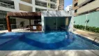 Foto 30 de Apartamento com 2 Quartos à venda, 118m² em Meireles, Fortaleza