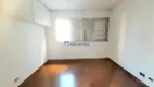 Foto 21 de Apartamento com 3 Quartos para alugar, 150m² em Jardim Paulista, São Paulo