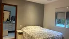 Foto 48 de Casa de Condomínio com 4 Quartos à venda, 500m² em Panamby, São Paulo