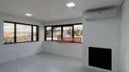 Foto 2 de Sala Comercial à venda, 42m² em Centro, Arujá