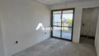 Foto 28 de Apartamento com 4 Quartos à venda, 303m² em Barra, Salvador