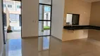 Foto 2 de Casa com 3 Quartos à venda, 107m² em Messejana, Fortaleza
