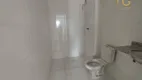 Foto 12 de Apartamento com 2 Quartos à venda, 75m² em Nova Mirim, Praia Grande