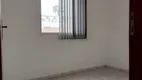 Foto 14 de Apartamento com 2 Quartos à venda, 60m² em Sacomã, São Paulo