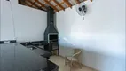 Foto 21 de Apartamento com 3 Quartos à venda, 140m² em Jardim Antonio Von Zuben, Campinas