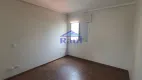 Foto 13 de Apartamento com 3 Quartos para alugar, 137m² em Cerqueira César, São Paulo