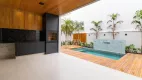 Foto 3 de Casa de Condomínio com 4 Quartos à venda, 289m² em Jardim Residencial Maria Dulce, Indaiatuba