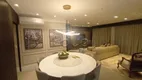 Foto 4 de Apartamento com 3 Quartos à venda, 150m² em Alto, Piracicaba
