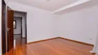 Foto 31 de Casa de Condomínio com 3 Quartos para alugar, 189m² em Vista Alegre, Curitiba