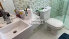 Foto 29 de Apartamento com 4 Quartos à venda, 160m² em Rudge Ramos, São Bernardo do Campo