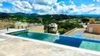 Foto 8 de Casa de Condomínio com 3 Quartos à venda, 218m² em Centro, Santana de Parnaíba