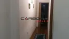 Foto 21 de Casa com 5 Quartos à venda, 205m² em Móoca, São Paulo