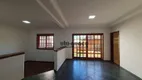 Foto 26 de Casa com 3 Quartos para venda ou aluguel, 315m² em Brasil, Itu