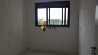 Foto 8 de Apartamento com 2 Quartos à venda, 87m² em Jardim Guanabara, Campinas