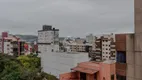Foto 10 de Apartamento com 3 Quartos à venda, 215m² em Petrópolis, Porto Alegre