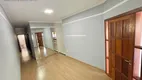 Foto 7 de Casa com 2 Quartos à venda, 70m² em Jardim Continental, Londrina