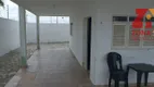 Foto 11 de Casa com 5 Quartos à venda, 222m² em Village Jacumã, Conde