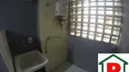 Foto 11 de Apartamento com 3 Quartos para alugar, 60m² em Madureira, Rio de Janeiro