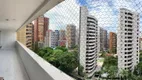 Foto 7 de Apartamento com 4 Quartos à venda, 230m² em Meireles, Fortaleza