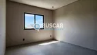 Foto 15 de Casa com 4 Quartos à venda, 215m² em Registro, Feira de Santana