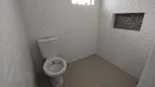 Foto 19 de Casa de Condomínio com 3 Quartos à venda, 157m² em Atuba, Pinhais