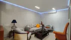 Foto 20 de Apartamento com 3 Quartos à venda, 126m² em Centro, Peruíbe