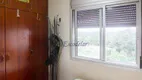 Foto 10 de Apartamento com 3 Quartos à venda, 82m² em Chácara Santo Antônio, São Paulo