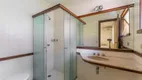 Foto 26 de Casa de Condomínio com 4 Quartos à venda, 630m² em São Braz, Curitiba