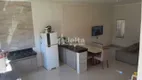 Foto 4 de Casa com 3 Quartos à venda, 100m² em São Jorge, Uberlândia