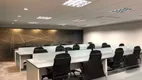 Foto 2 de Sala Comercial para alugar, 191m² em Cerqueira César, São Paulo