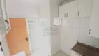 Foto 20 de Apartamento com 3 Quartos à venda, 88m² em Nova Ribeirânia, Ribeirão Preto