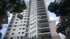 Foto 31 de Apartamento com 4 Quartos para venda ou aluguel, 293m² em Moema, São Paulo