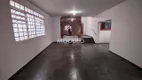 Foto 5 de Casa com 3 Quartos à venda, 300m² em Vigilato Pereira, Uberlândia