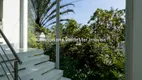 Foto 29 de Casa com 5 Quartos para alugar, 560m² em Jardim Acapulco , Guarujá